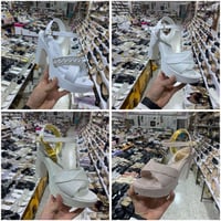 موديلات جديدة • ملابس • سوق الجمهورية