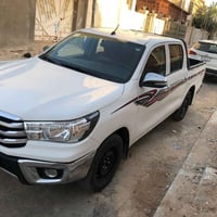 من رخصه مدير الكروب  للبيع فلاونزا ناصي موديل 2022  بيها بارد بل فيديو...