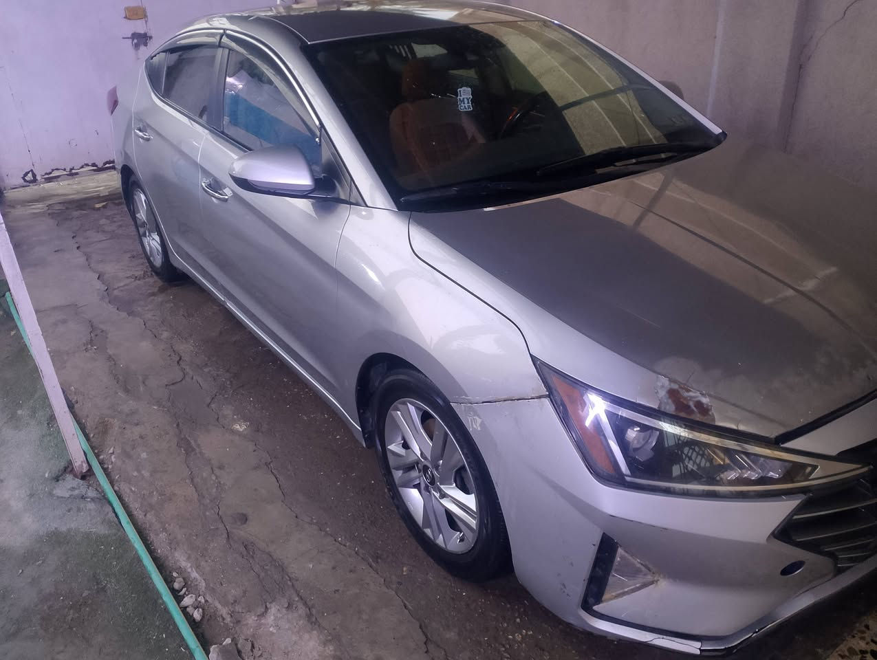 للستفسار الاتصال على الرقم
***********
