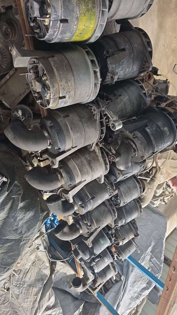 وصول وجبه دينموات 140A
***********
***********
