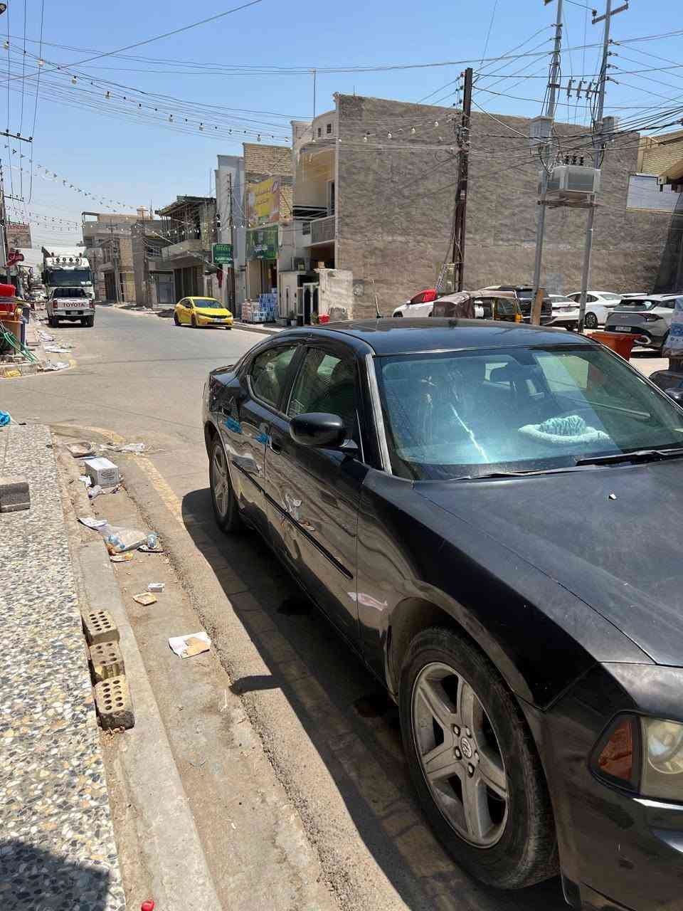 السلام عليكم جارجر ٢٠١٠ كير محرك اكسل تبريد تخم تاير
كلة مكفول سنوية ورقم شمالي ادوات ادوات السعر ٤٥ ورقة وبيهة مجال مكان الزعفرانية *********** اتصل وادلل

