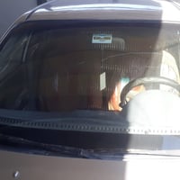 فيرنا اكسنت ٢٠٠١ للبيع سيارة خير من الله مكينتها نضيفة فقد بيها كلجات ...