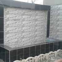 كادر سيراميك • متفرغ للعمل • إشراف هندسي