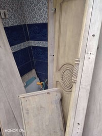 كنتور كهرباء • مجانا • لخليجي