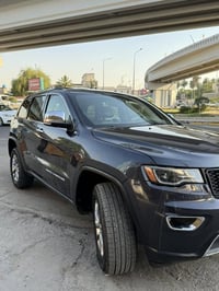 جيب موديل ١٦ . لمتد بنراما جنطة كهرباء هواي مواصفات  كلين تايتل بدون ق...