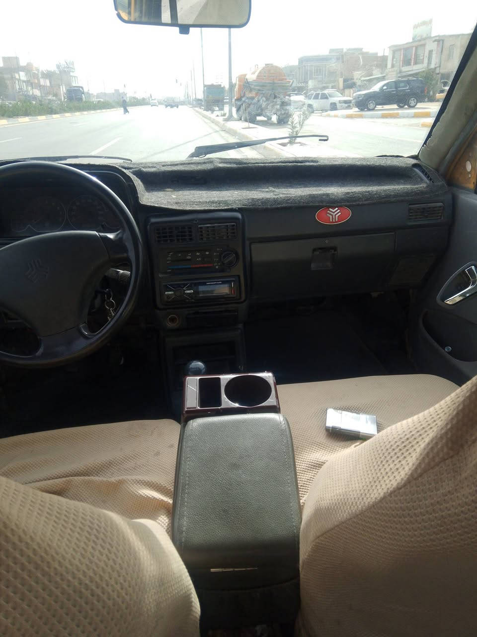 سيايبا موديل 11
مراوس او بيع 
***********
