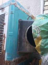 للبيع مناسبه 07802505567