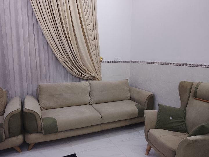 السلام عليكم تخم للبيع عشر مقاعد تركي


**إذا كنت صاحب هذا الإعلان وتريد حذفه لأي سبب، رجاءا أرسل رسالة إلى الدعم الفني**