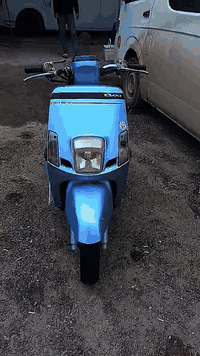 البيع ٨٠٠ ***********
