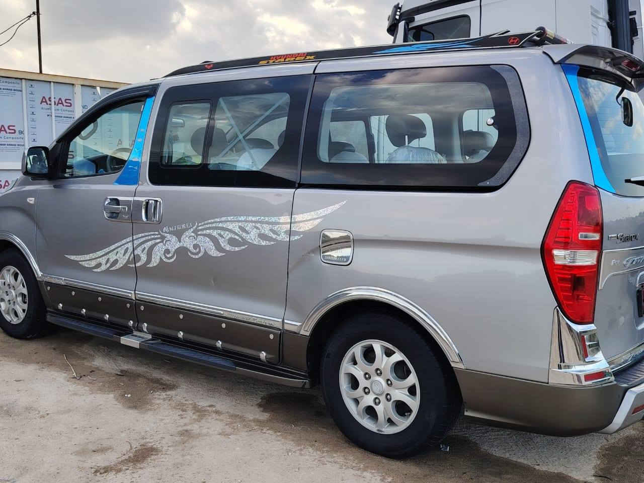 السلام عليكم
ستاركس 2015 مجول سياره حلو وجاهزه 
***********
