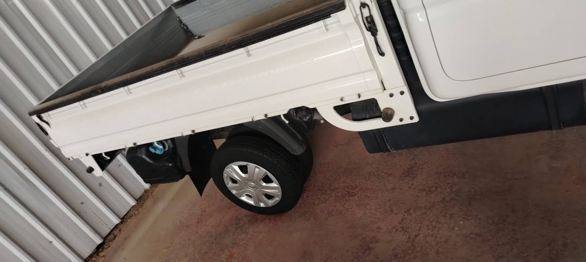 سلام عليكم للبيع 2022 مسكر
كفاله عامه
فول موصفات رادرت
رقم بابل بسمي
السعر 188 وبيها مجال
***********
