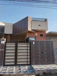 حي السماح السياسين • ١٠٠م • سند طابو الزهور