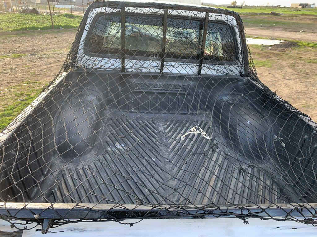 سلاو خواتان لى بيت تويته بؤخرؤشتن زؤر جوانه مالى كاسبيه هيجى نيه واتا بى سه رتايه.
موس وبراوه به شه رته ره قه م شانسى به 
شه رت موديل 1992مالى مه ده نى به شه رت سعرى 16گه لا
مه جالى برايانه  ده بؤى تايه ديس تازه يه پاترى تازه يه شمشمل, السليمانية


**إذا كنت صاحب هذا الإعلان وتريد حذفه لأي سبب، رجاءا أرسل رسالة إلى الدعم الفني**