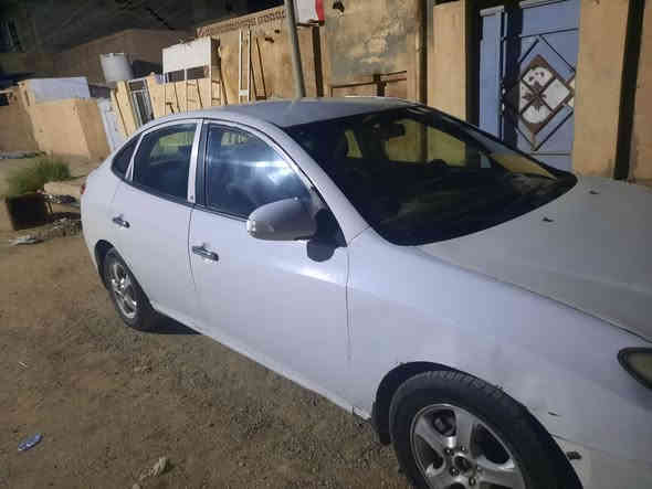 النترا خليجي للبيع موديل 2011 صدر تبريد كهربائيات 
كير حداديه جاهزه فقط المكينه تنقص  عوزه صبغه ترجع بلاد عنوان واسط قضاء الحي السعر 70 $ 
رقم موبايلي *********** ■■***********
