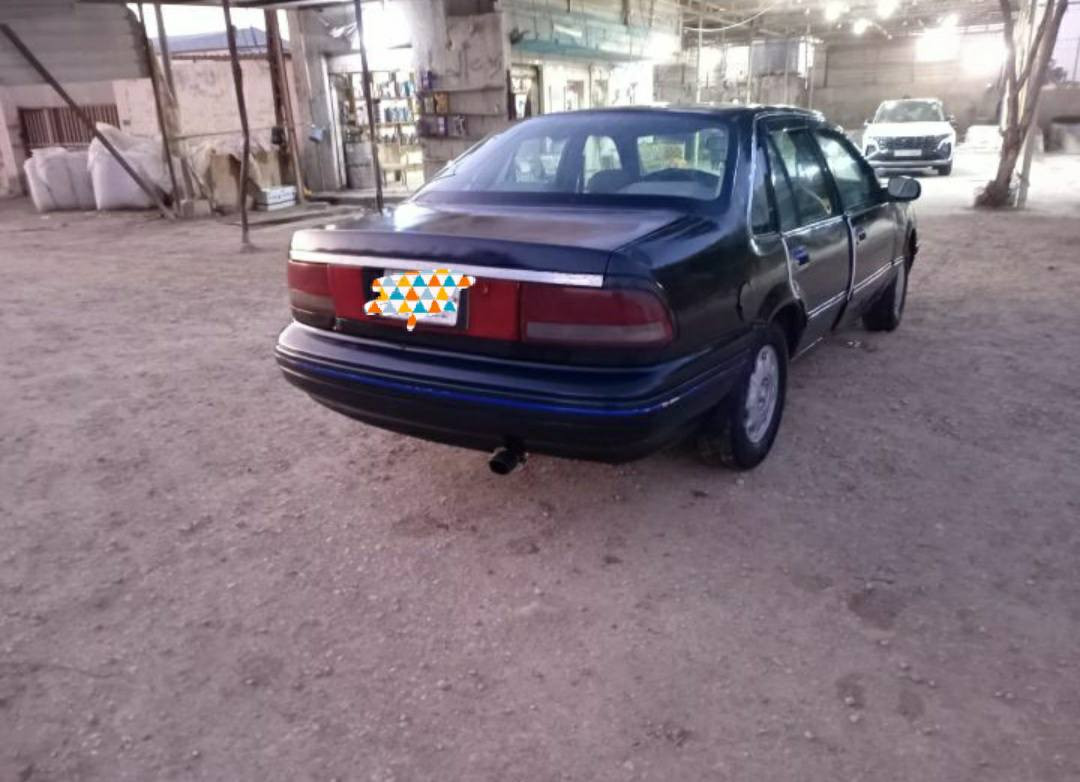 برنس ٩٦ صبغ عام لجماليه مكفوله من الكلبه والكص والشواصي سياره جاهزه مابيها اي نقص فقط مكينه بيها صوت وشتكلف انزلك من سعرها مكان ديوانيه سعر ٣٥وبيها مجال


**إذا كنت صاحب هذا الإعلان وتريد حذفه لأي سبب، رجاءا أرسل رسالة إلى الدعم الفني**