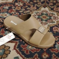 توصيل مجاني • قطعة • اكسسوار شخصي