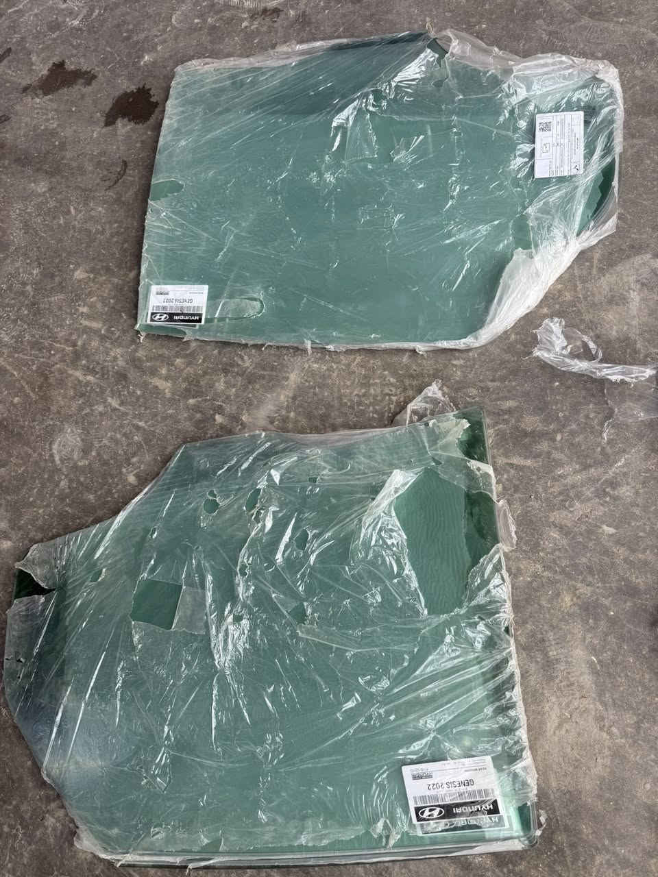 متوفر جام بيبان جنسيس جي ٧٠ وجي في ٧٠ وجي في ٨٠ 
العنوان ديوانيه التقيه ثالثه على طريق النجف مقابل بانزين خانه القصواء مجمع بشار البديري 
***********زيودي البديري 
***********زيودي 
***********زيودي 
يوجد خدمه توصيل

