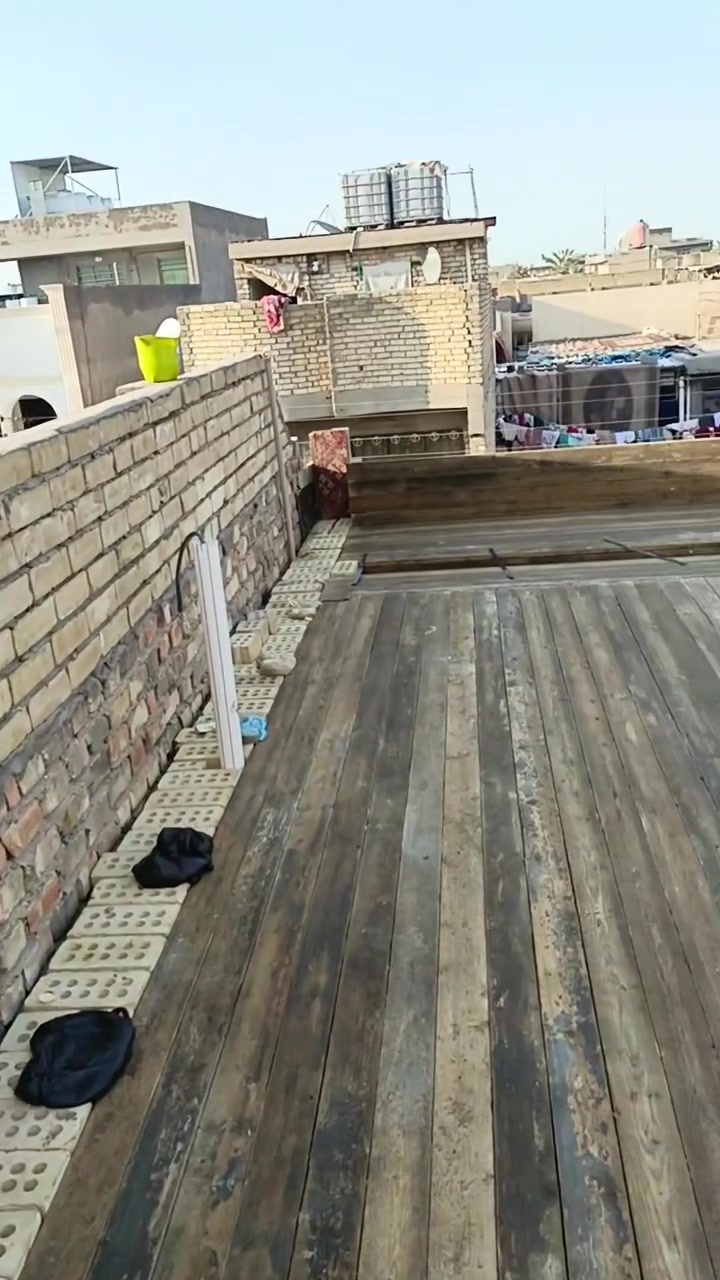 يالله نجار قالب متفرغ عمل درجه اولئ وقالب جديد اي استفسار تفضل اتصل وبخدمتك *********** مكاني بغداد واشتغل جميع مناطق بغداد
