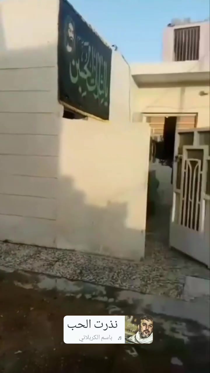 للبيع برشاد قريب من ابو الكنافه مساحه 100/أساس صب بناء ابلوك فقط الستقبال عكاده الباقي صب مسلح كافه الخدمات موجوده السعر 25 قفل هاتف ***********
