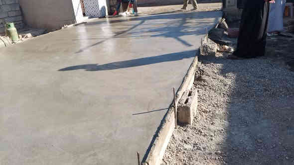 يوجد كادر عمل لكافة الاشغال راح اذكر الشغل الي نشتغلو 
حدل بيوت
تنضيف بيوت 
تصفير بيوت 
تصفير تكعيبات 
فرش حجر بيوت 
تصفيط بلوك فوك الخريطه 
تدريز بيوت 
تدريز تكعيبات
تفليش محلات 
تفليش حائط 
تنضيف بلوك 
اي شقل عندك  خابرو ودلل والف هلا والما عندو نشتقلو فزعه وحاضرين وحياكم الله هاذه رقم *********** ✅  والخاص مفتوح   . #ملاحضه_الفقير_ماناخذ_من_عندو_نشتغلو_فزعه؟ ادمن♥.
