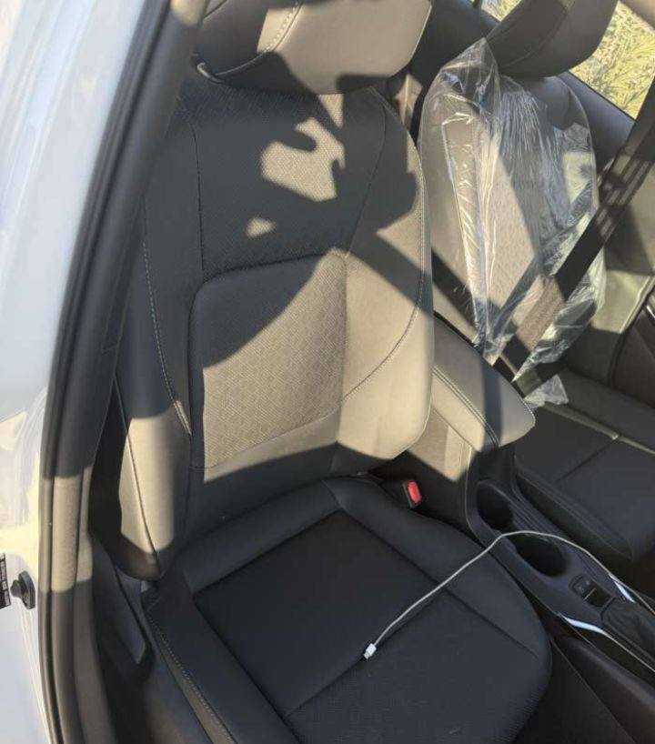 للبيع كورولا هايبرد 
موديل 2025 
ماشيه 250 كيلو 
وكاله مجانيه 
مكاني بصره 
رقم اربيل الجديد 
شراي اتصل على هذا الرقم ***********
