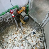 شغال • جديد • كوت حي الجهاد