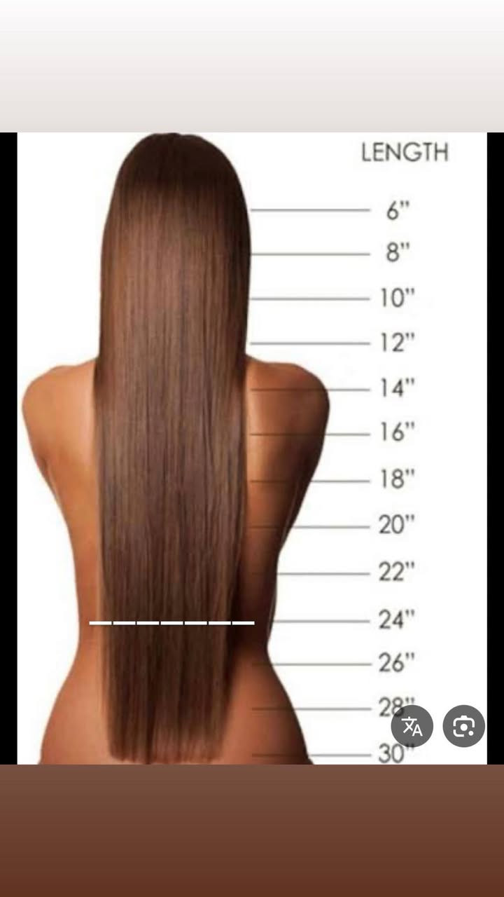 خصل شعر طبيعي وحقيقي 227خصله السعر السابق  ب750 والسعر الحالي ب300 العنوان السيسبان


**إذا كنت صاحب هذا الإعلان وتريد حذفه لأي سبب، رجاءا أرسل رسالة إلى الدعم الفني**