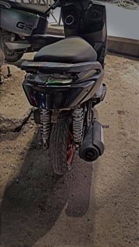 سكنس فحل • اشاير دبل • لا تبخير