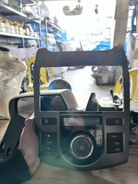 من رخصه الادمن توفر بورد تبريد سيراتو فورتي الانترا خليجي بأسعار مناسب...