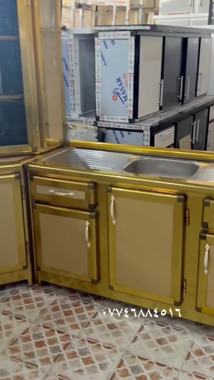 مطبخ لبيع تفصال شقل توب مبطن وجهين ٥قطع بوري تركي مكلف بل نشر ***********
