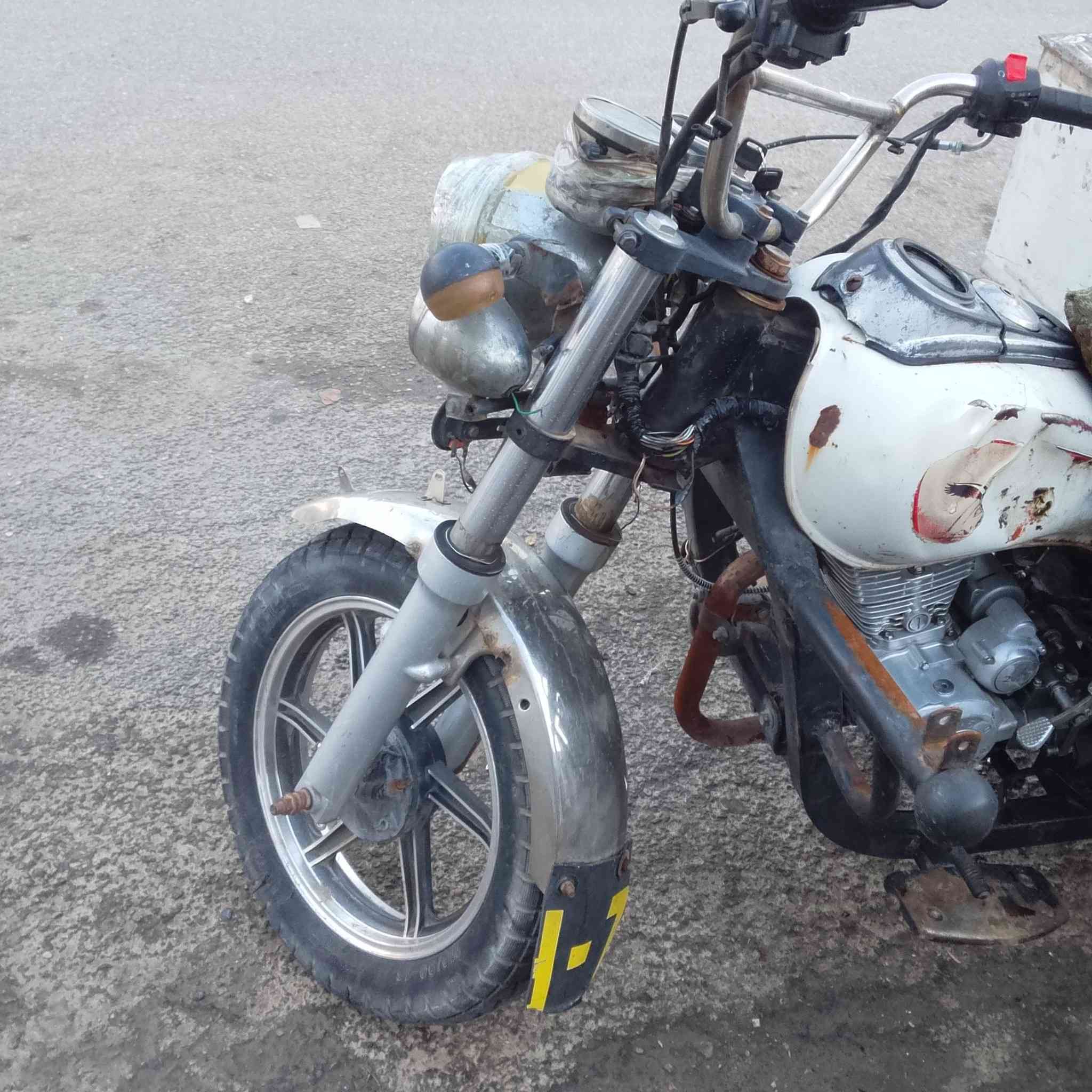 سلام عليكم ستوته للبيع موديل 2016سعره 800وبي مجال اليريده يخابرني ***********
