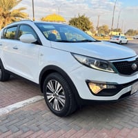 رقم بغداد • ٢٠١٥ • ١٧٥٠٠٠ كم