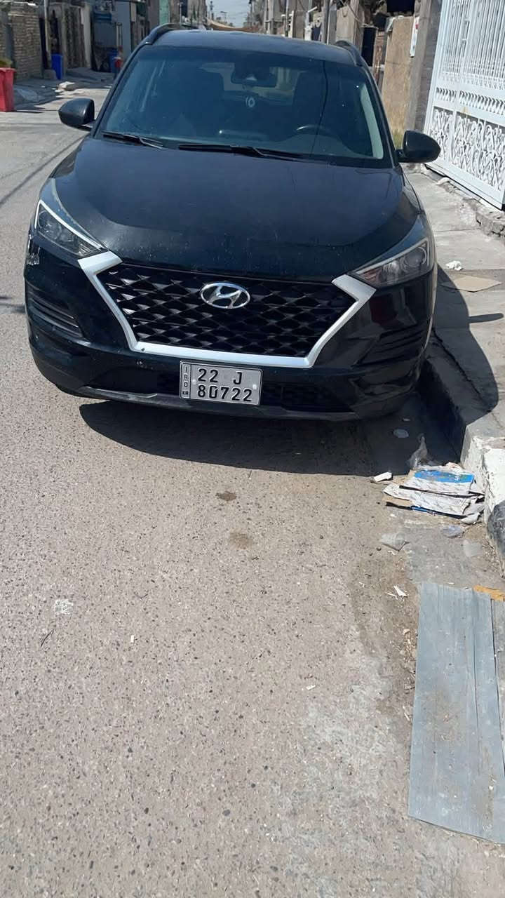 سلام عليكم عند تو سان اللبيع مديل 2021 رقم اربيل سياره بسمي تحويل ثاني يوم مكان سياره بغداد سعر 163$ وبيه مجال رقم الهاتف‭***********‬
