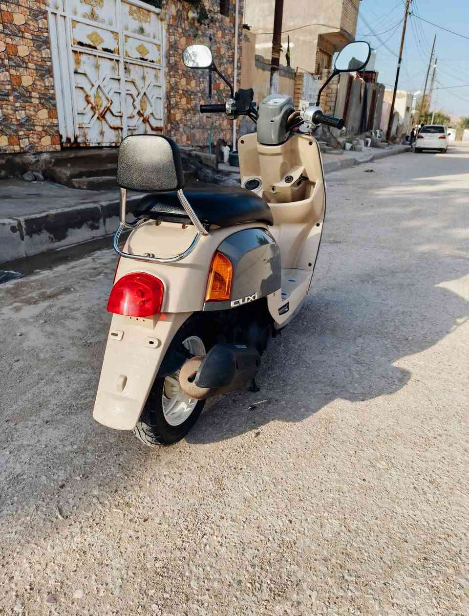 بوليس كابريتر   بس كفر تجاري بقيه برغي ما مفتوح بيها بلاد داخل كريمي السعر خاص المكان الناصرية قضاء الغراف


**إذا كنت صاحب هذا الإعلان وتريد حذفه لأي سبب، رجاءا أرسل رسالة إلى الدعم الفني**