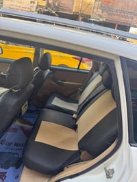 تيكو 2013 نضيفه مابيه قطره صبغ  ضربتها جاملغ خلفي موضح بل صوره جه سايق...