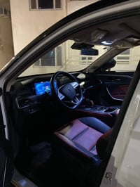 بيستون T77 • ٢٠٢٣ • اقساط