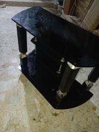 ترابيزة • بعقوبه • نظيف