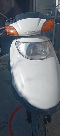 سبيسي • نضيفه • حي المعلمين