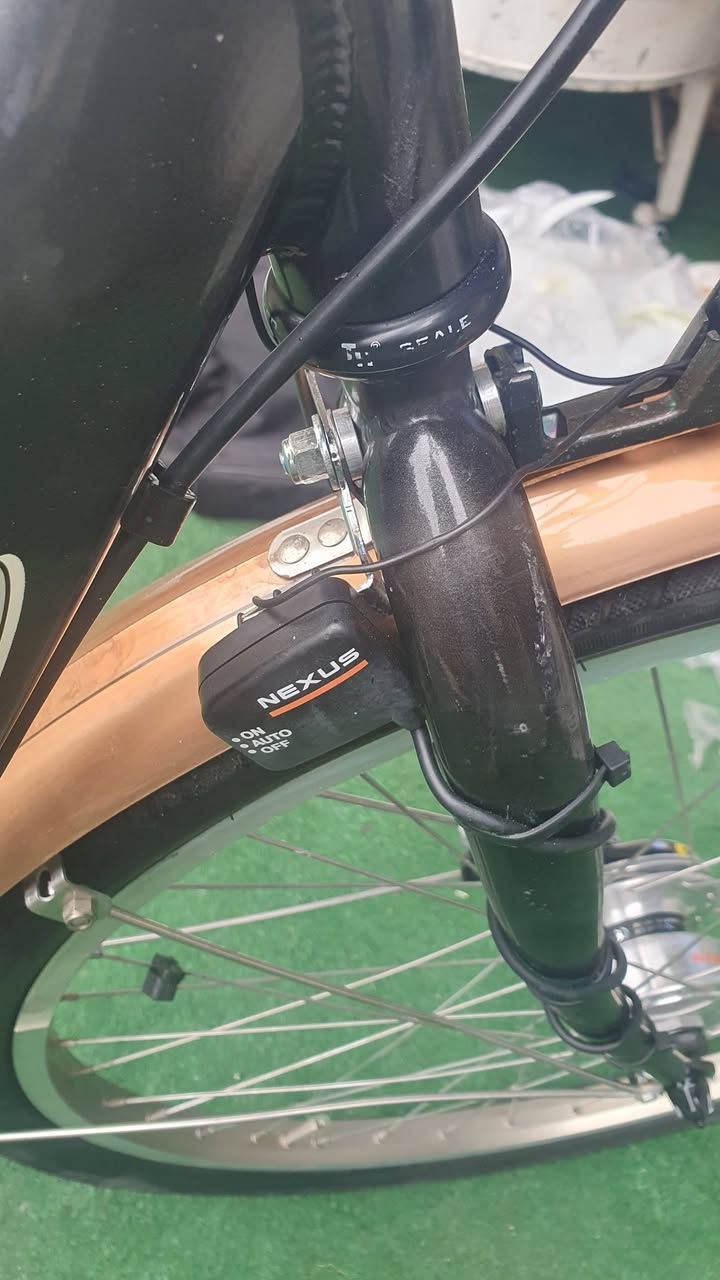 للبيع صناعه سويسري نضافه فول حجم ٢٦ ٣٥٠ الف أو مراوس بجبلي حجم ٢٩ عنوان بغداد دوره قرب مصفى الدوره


**إذا كنت صاحب هذا الإعلان وتريد حذفه لأي سبب، رجاءا أرسل رسالة إلى الدعم الفني**