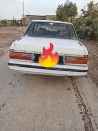 سوبر • ٩٥ • رقم نجف