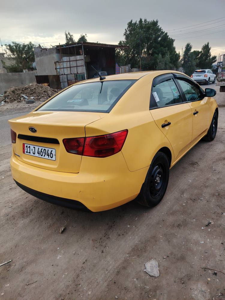 السلام عليكم اخوان للبيع فورتي وارد امريكي محرك 200 محرك جديد شاده سياره جاهزه سنويه جديده رقم نكليزي بغداد بسمي السونار مرفق مع الصور عنوان بغداد السعر 87 ورقه
الاتصال *********** سياره فول مواصفات بغداد, العراق
