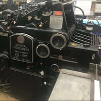 ماكنة مروحية ربع بطال فويل ذهبي بلادي الماني 13,000$  ماكنة طرحية  قيا...