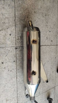 صلانصه ماكس جديده سعر 30 رقم 07748784408 بغداد الاامين ثانيه