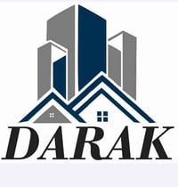 مشتمل • ٣٨م • شارع فلسطين