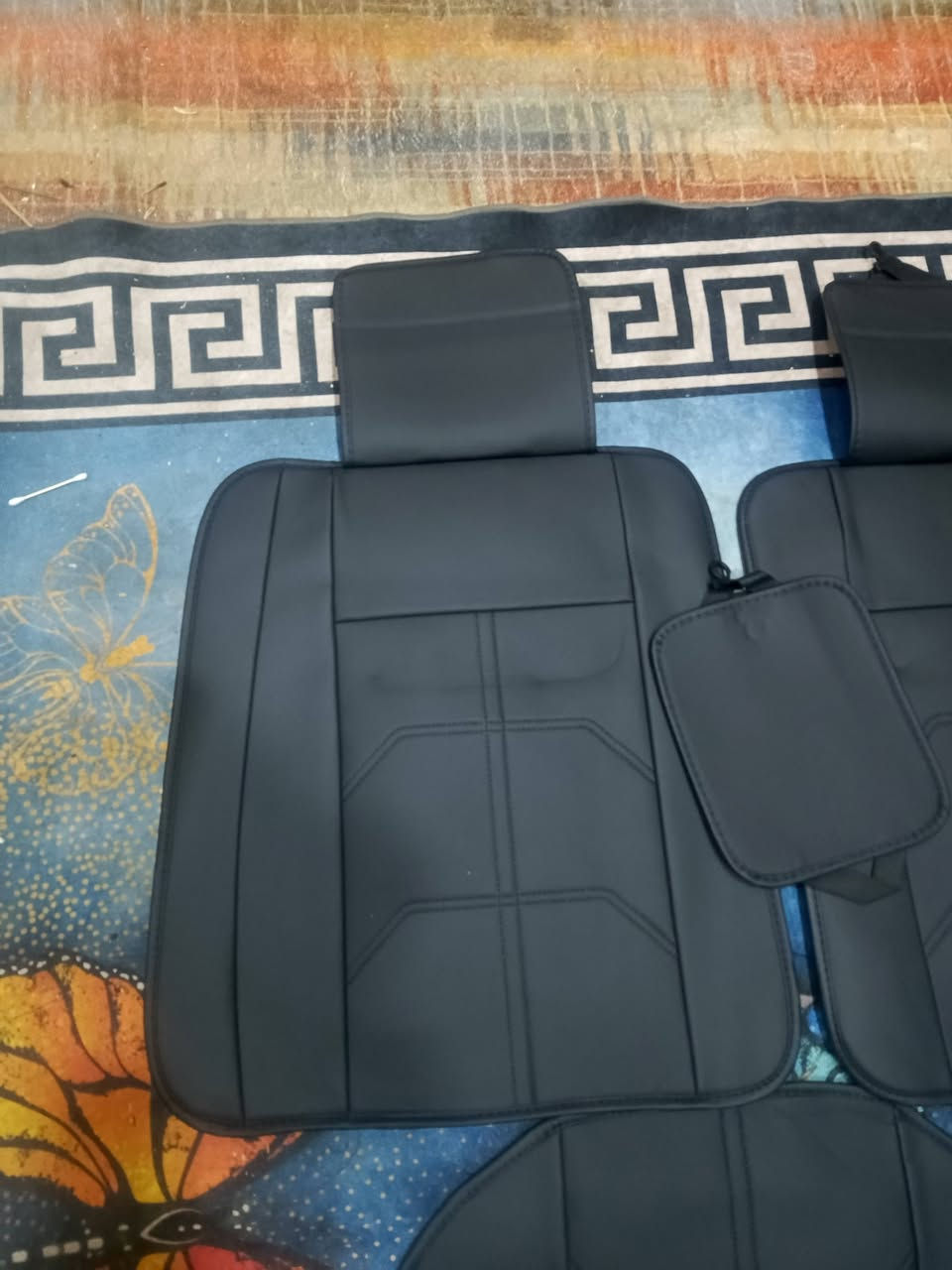 جلد ب15


**إذا كنت صاحب هذا الإعلان وتريد حذفه لأي سبب، رجاءا أرسل رسالة إلى الدعم الفني**