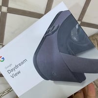 نظارة VR • كنترول VR • كربلاء