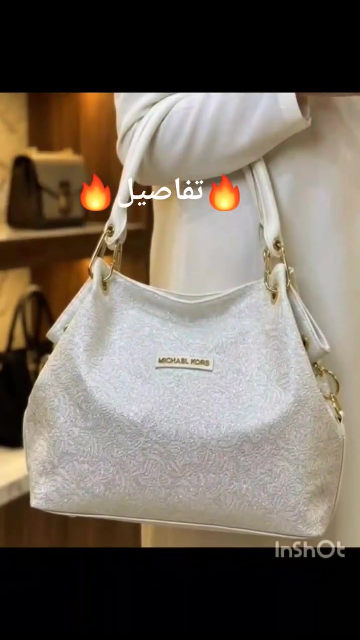 الكواليتي خرااااافي😍😍😍

جملة فقط عالوتساب 
💫💚💫0951712944💫💚💫


**إذا كنت صاحب هذا الإعلان وتريد حذفه لأي سبب، رجاءا أرسل رسالة إلى الدعم الفني**