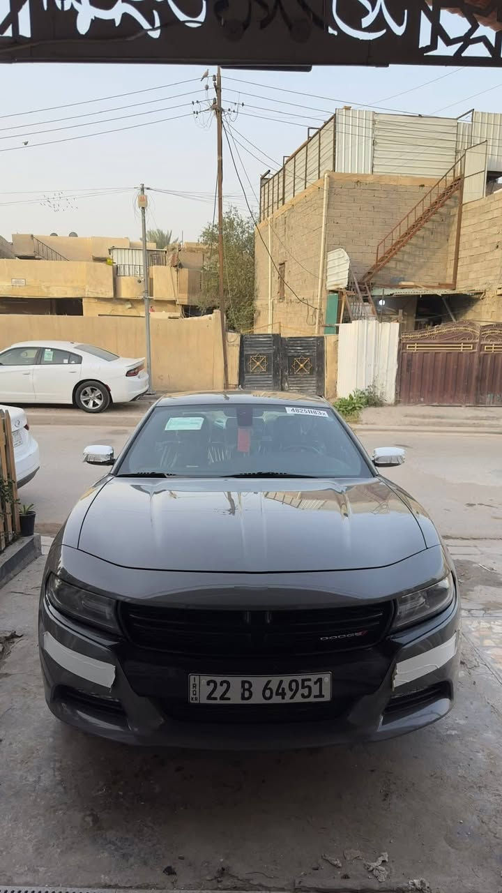 سلام عليكم جارجر مديل 18 سياره ادوات بدون كصه كفاله من كلشي من ضربه من صبغ سياره جاهزه فول الفول 
سعر 65 وبيها مجال مكاني البصره
شراي اتصل ع الرقم ماجاوب ع الفيس
***********
***********
مستعجل ع البيع
