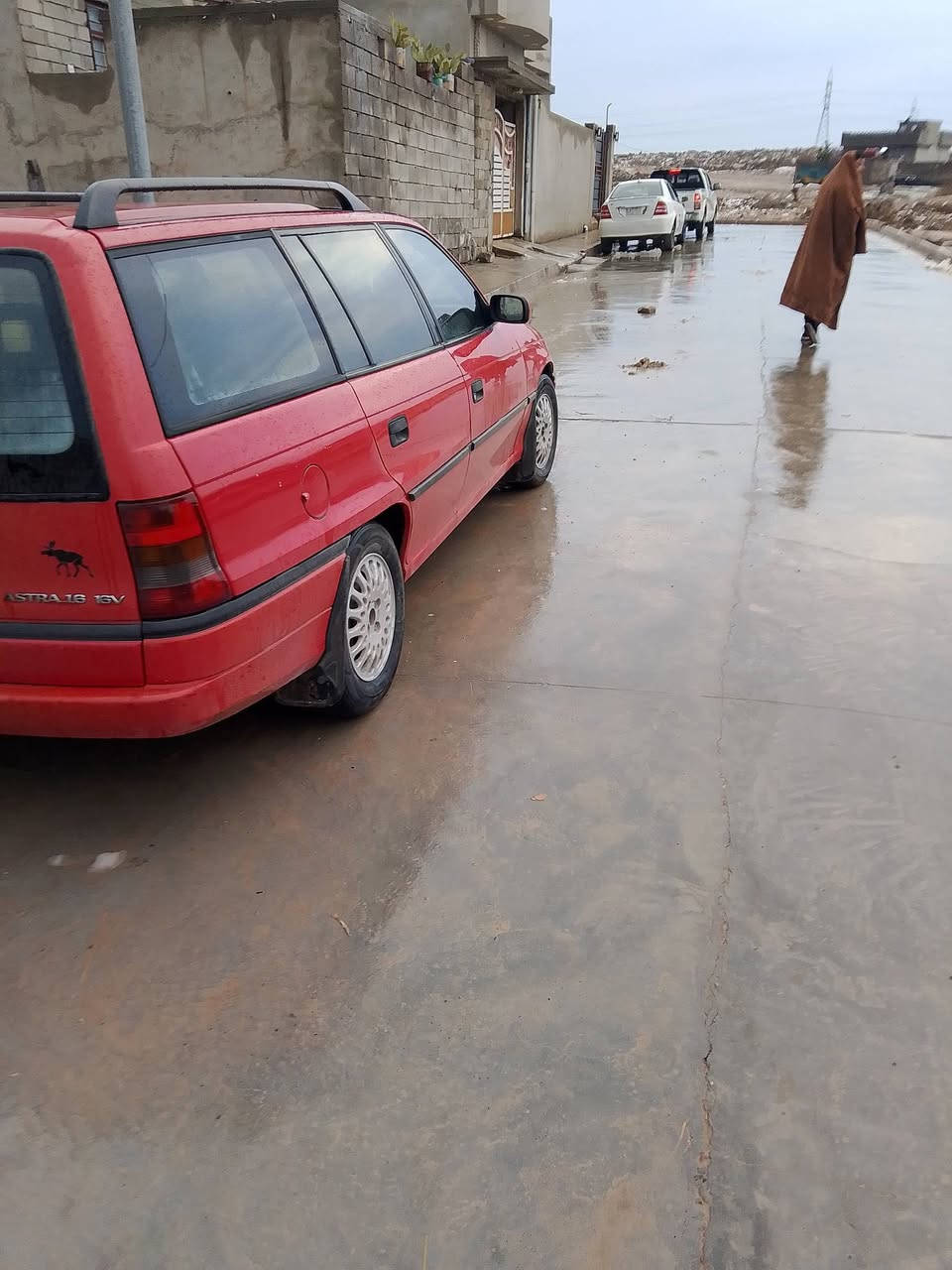 استرا عشرين وارد ياباني توماتيك تبريد السعر 60 للستفسار *********** رقم بغداد دولي 29
