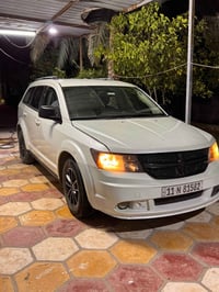 حادث • سونار • ١٤٠ الف